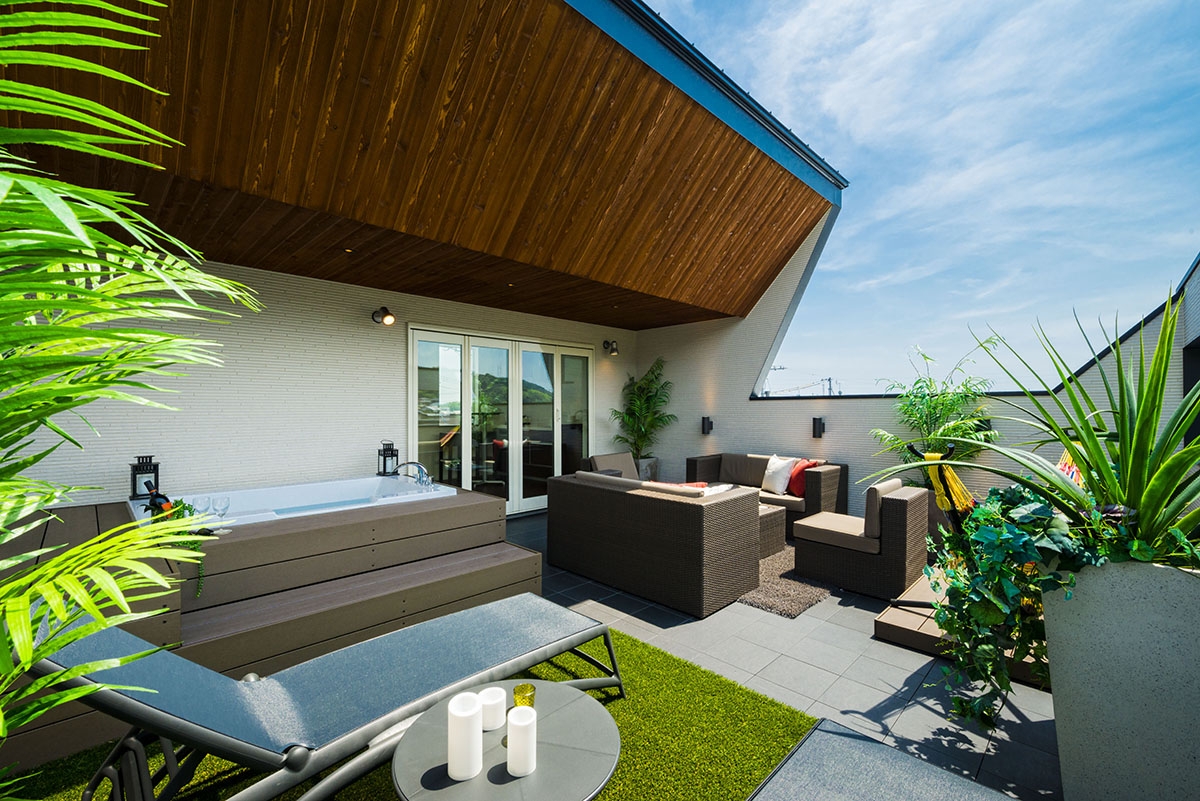 Reso Life -02-