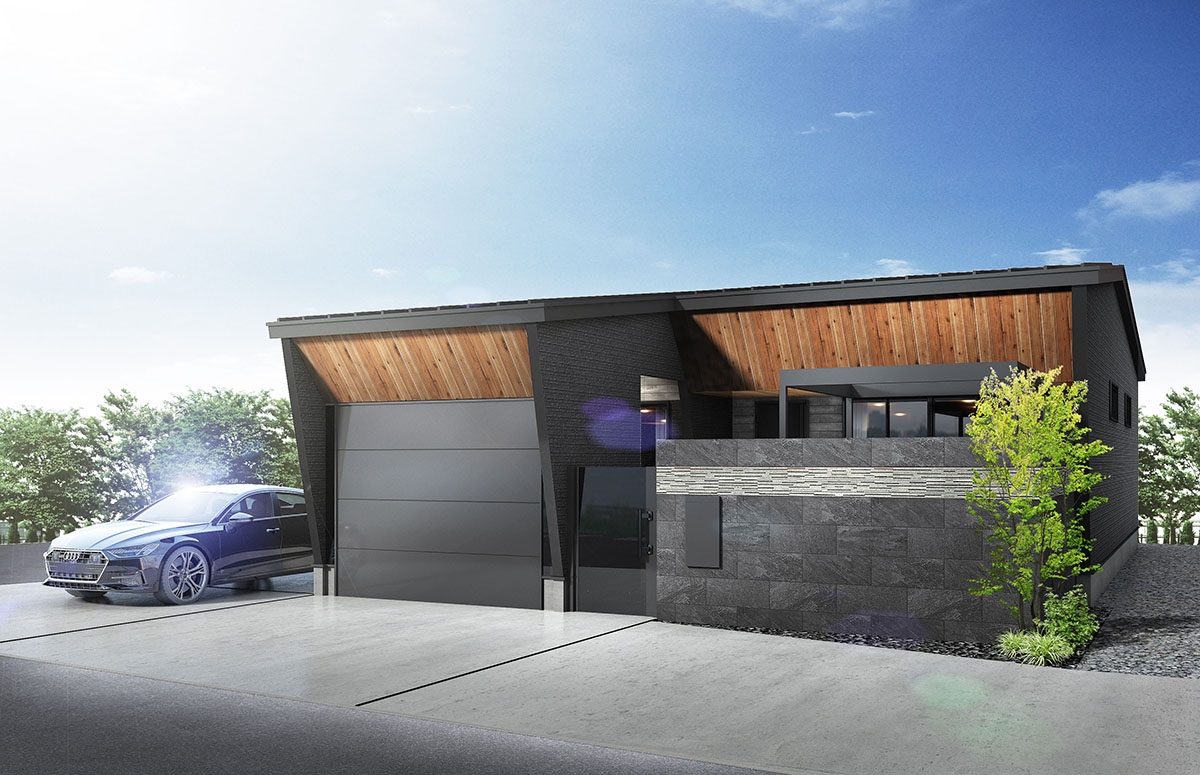 Reso Life -03-
